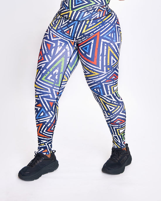 BP Athletics
