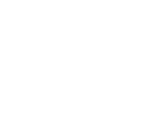 Body Politix