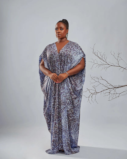 Luna Kaftan