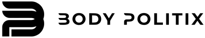 Body Politix