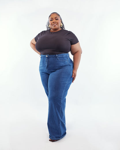 Fancy Jeans