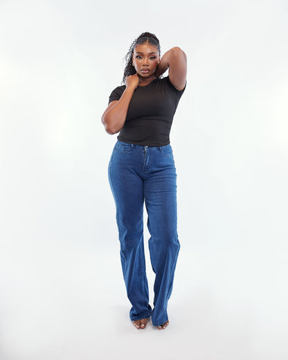 Fancy Jeans