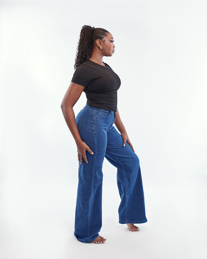 Fancy Jeans