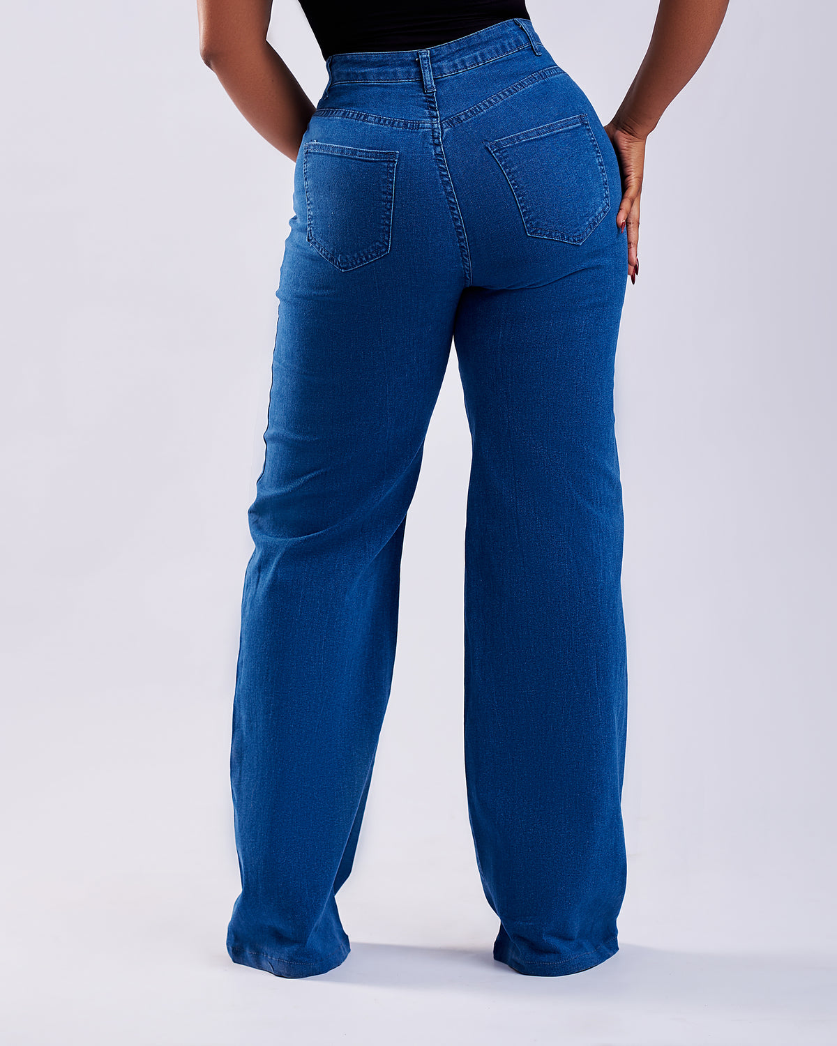 Fancy Jeans