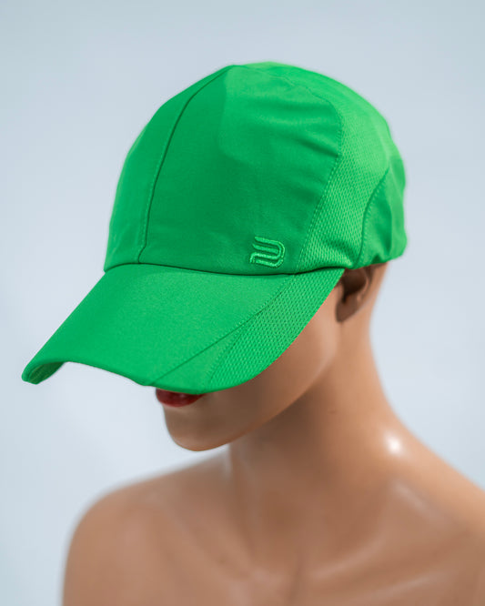 ID Face Cap