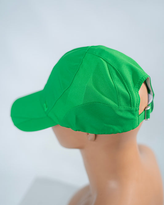 ID Face Cap